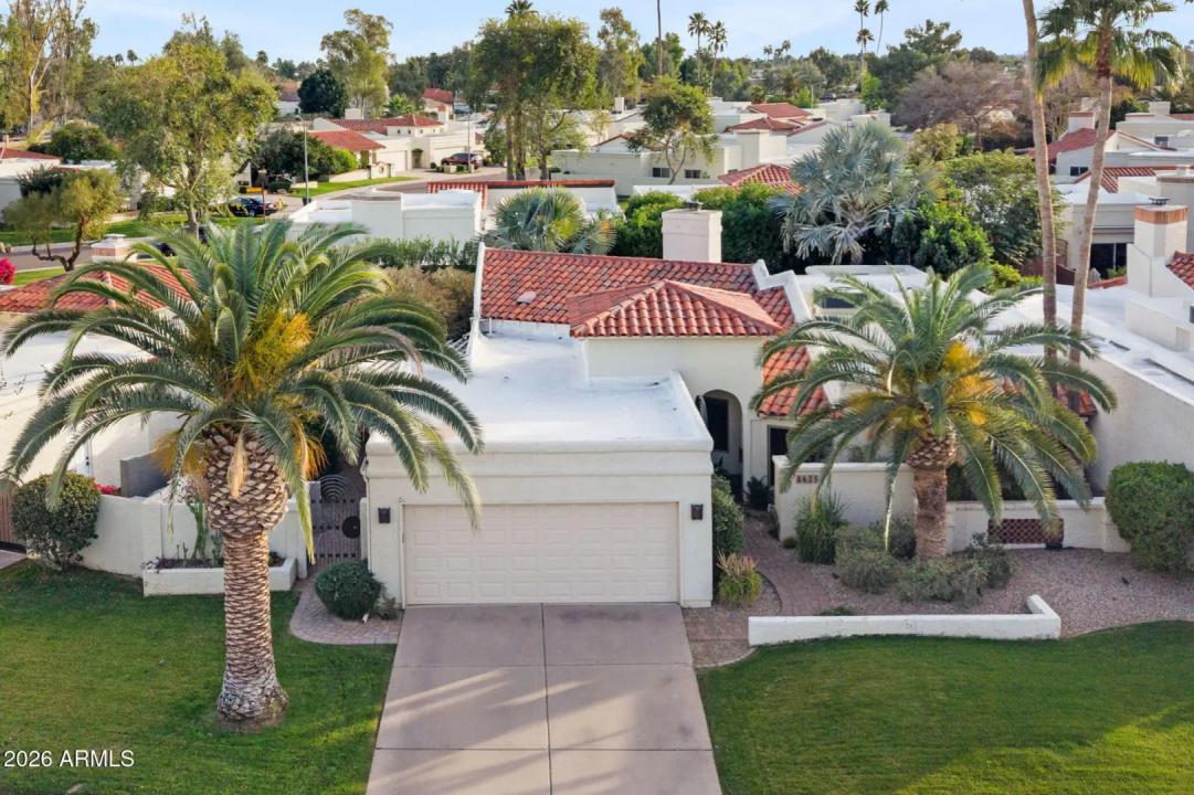 Real Estate Picture 27