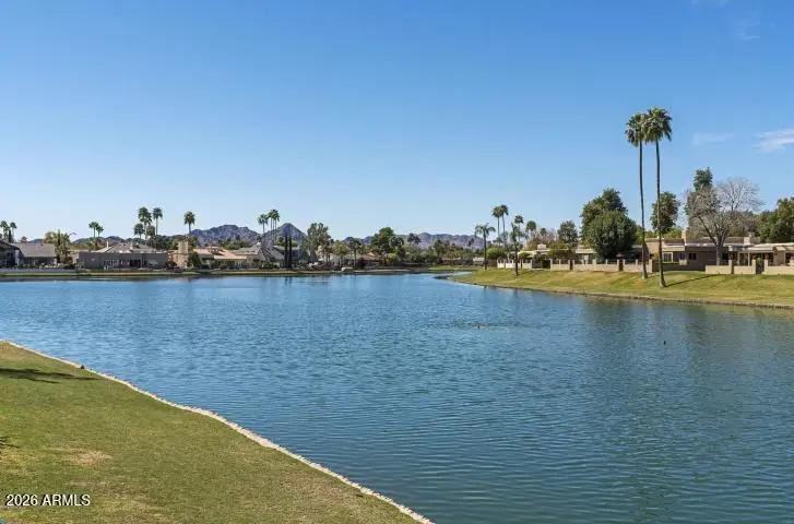 Real Estate Picture 28