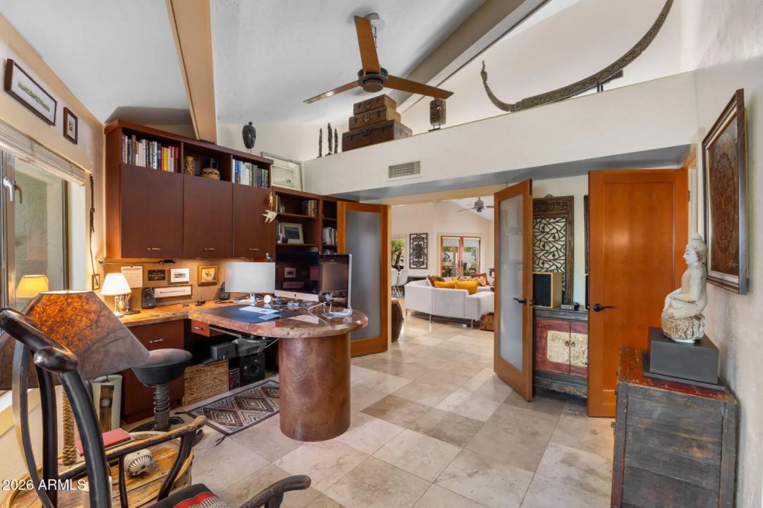 Real Estate Picture 25