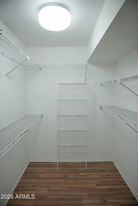 Real Estate Picture 9