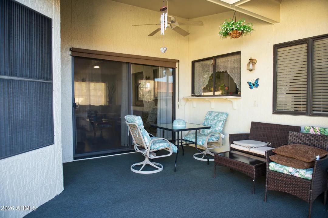 Real Estate Picture 12