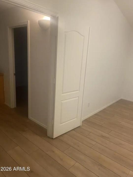 Real Estate Picture 10