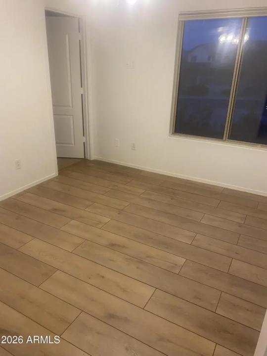 Real Estate Picture 13