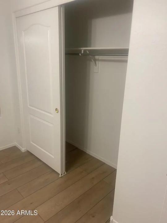 Real Estate Picture 14