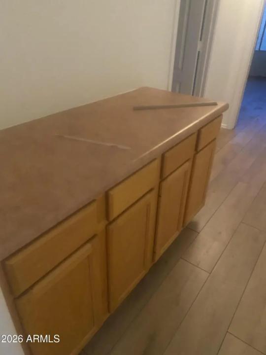 Real Estate Picture 15