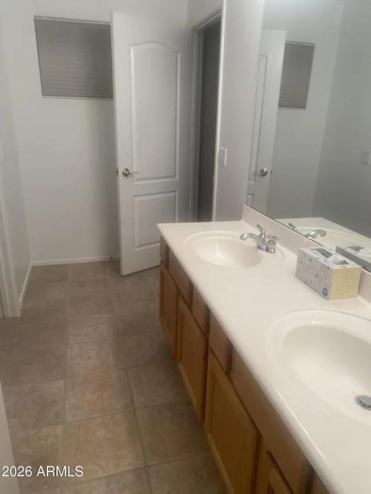 Real Estate Picture 17