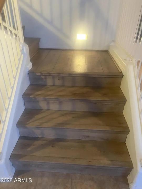 Real Estate Picture 22