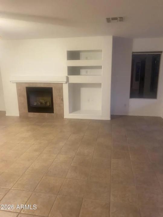 Real Estate Picture 26