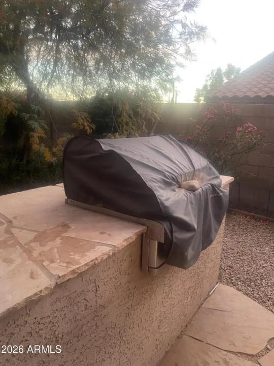 Real Estate Picture 28