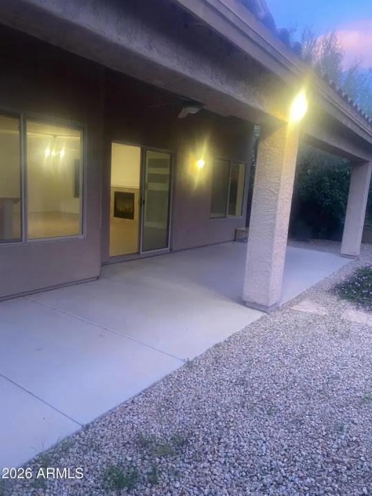 Real Estate Picture 29