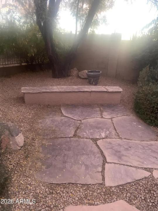 Real Estate Picture 30