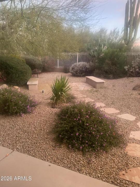 Real Estate Picture 33