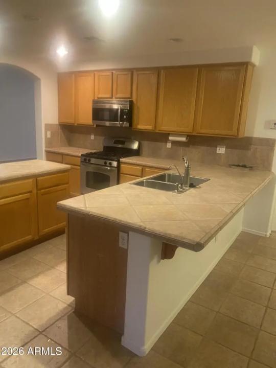 Real Estate Picture 2