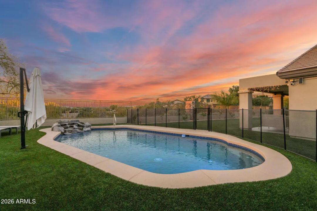 Real Estate Picture 26