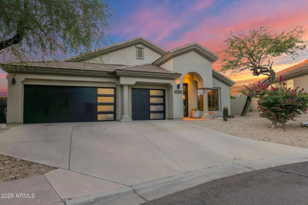 Real Estate Picture 27