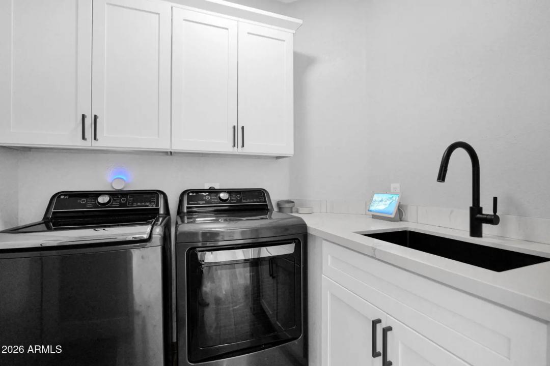 Real Estate Picture 21