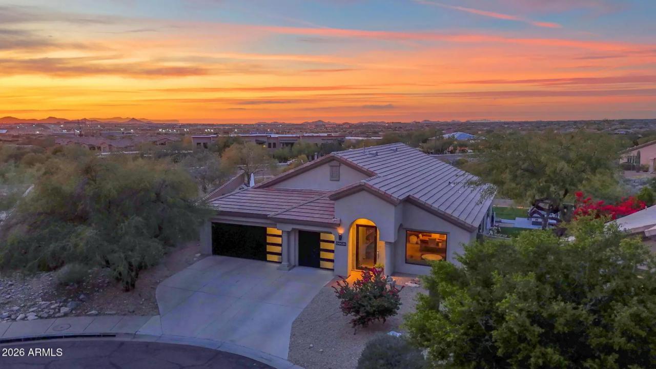 Real Estate Picture 29