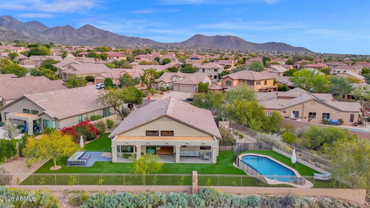 Real Estate Picture 31