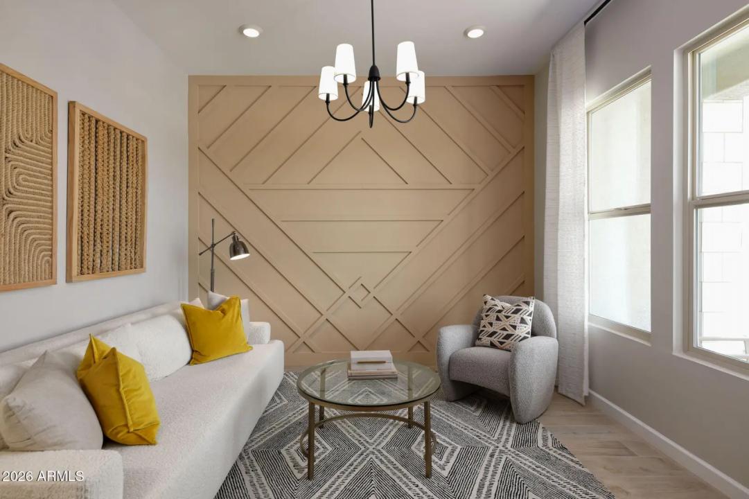 Real Estate Picture 2