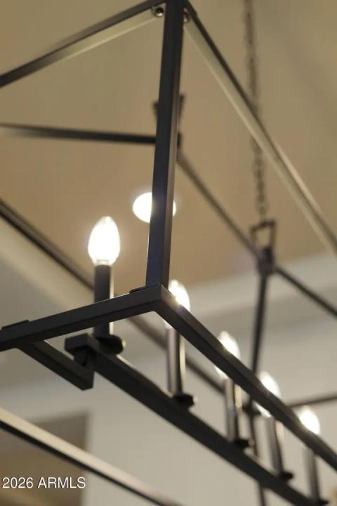 Real Estate Picture 5