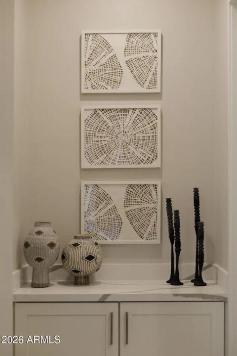 Real Estate Picture 7