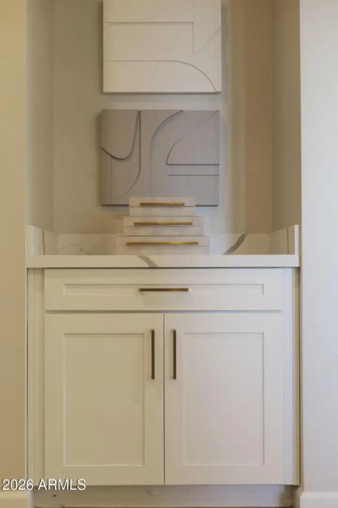 Real Estate Picture 8