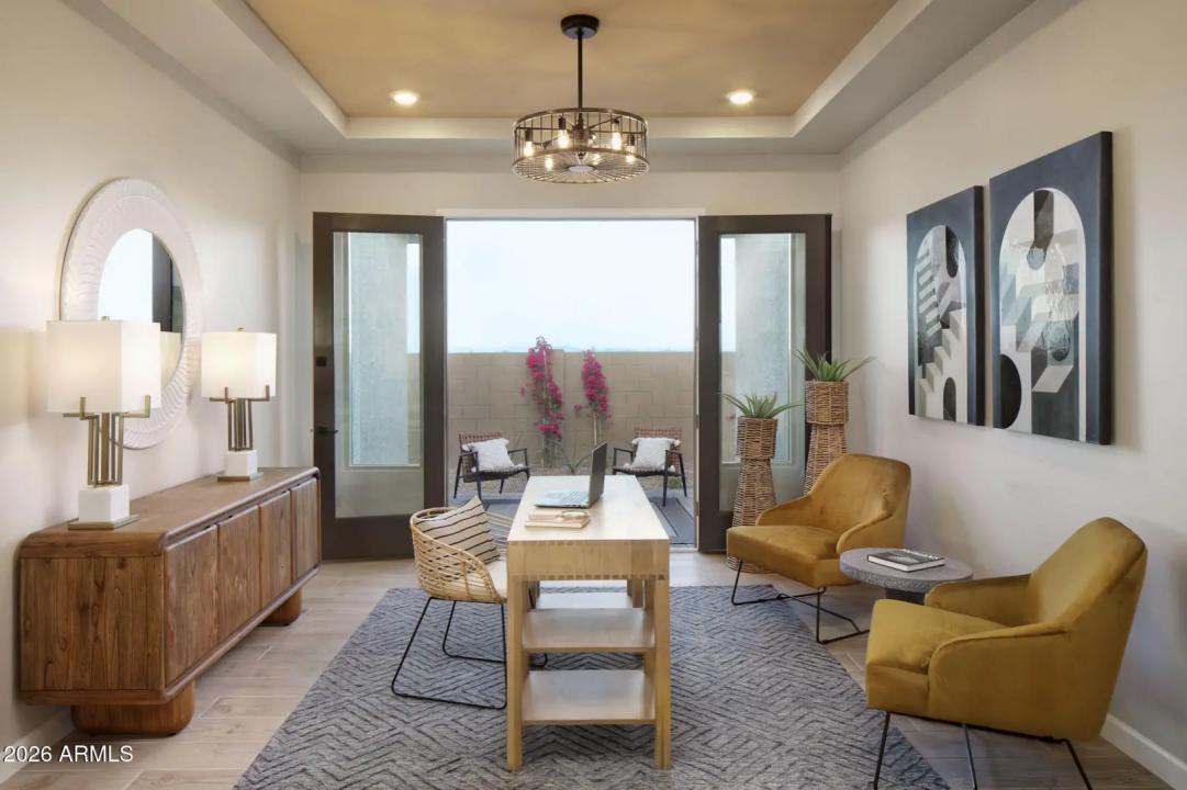 Real Estate Picture 13