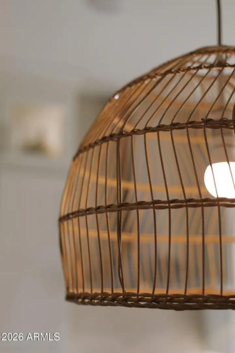 Real Estate Picture 19