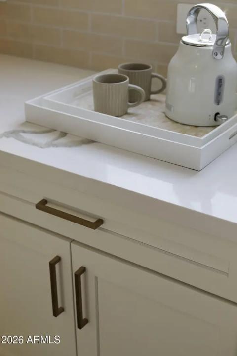 Real Estate Picture 20