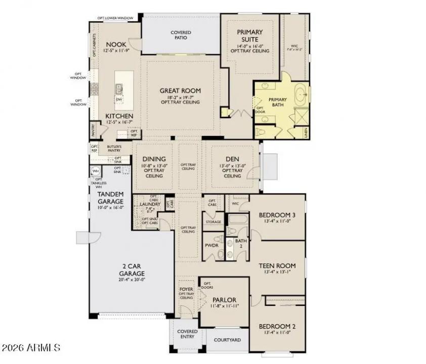 Real Estate Picture 23