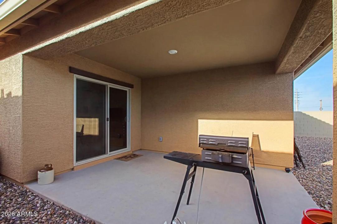 Real Estate Picture 36