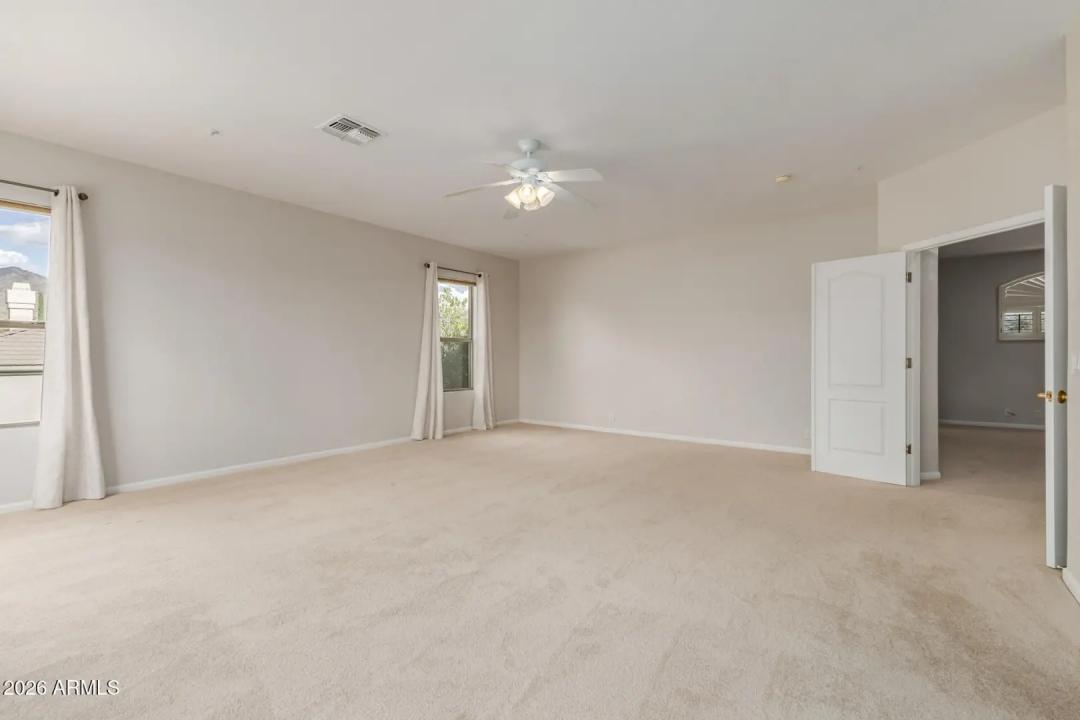 Real Estate Picture 27