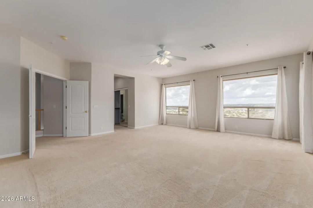 Real Estate Picture 29