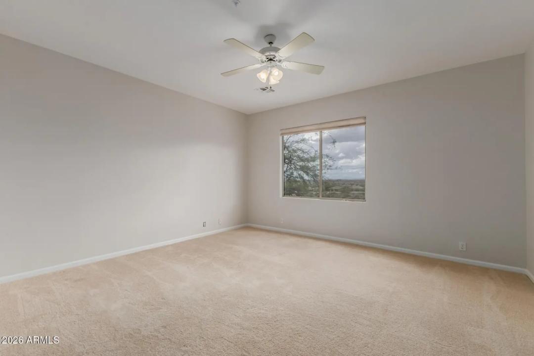 Real Estate Picture 36