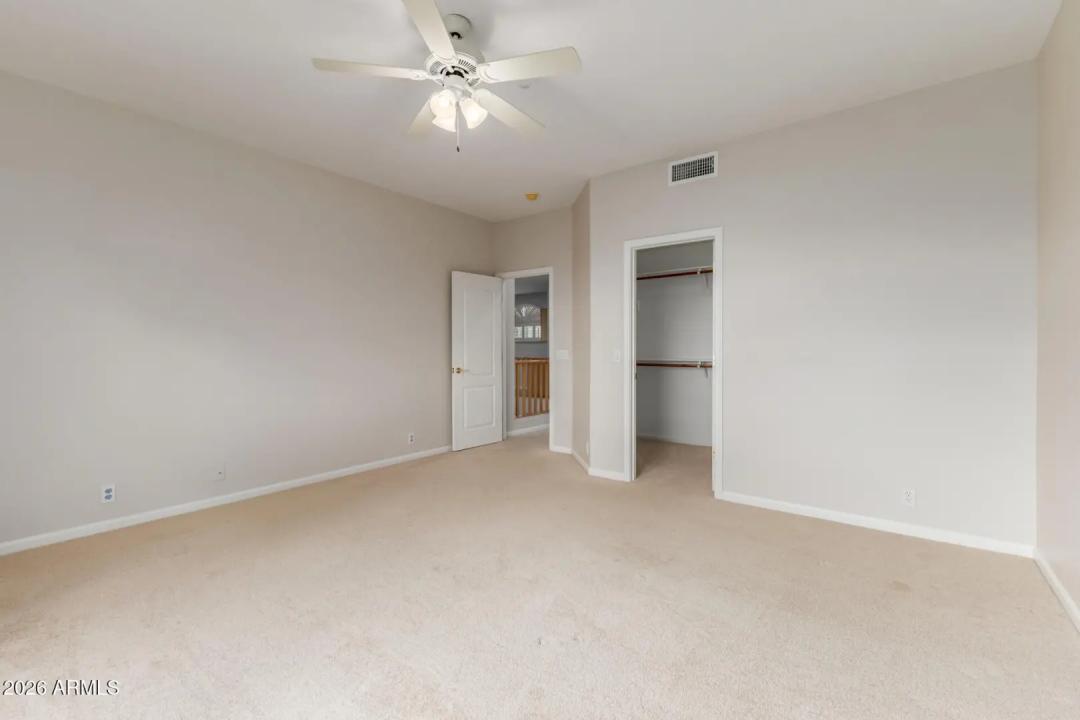 Real Estate Picture 37