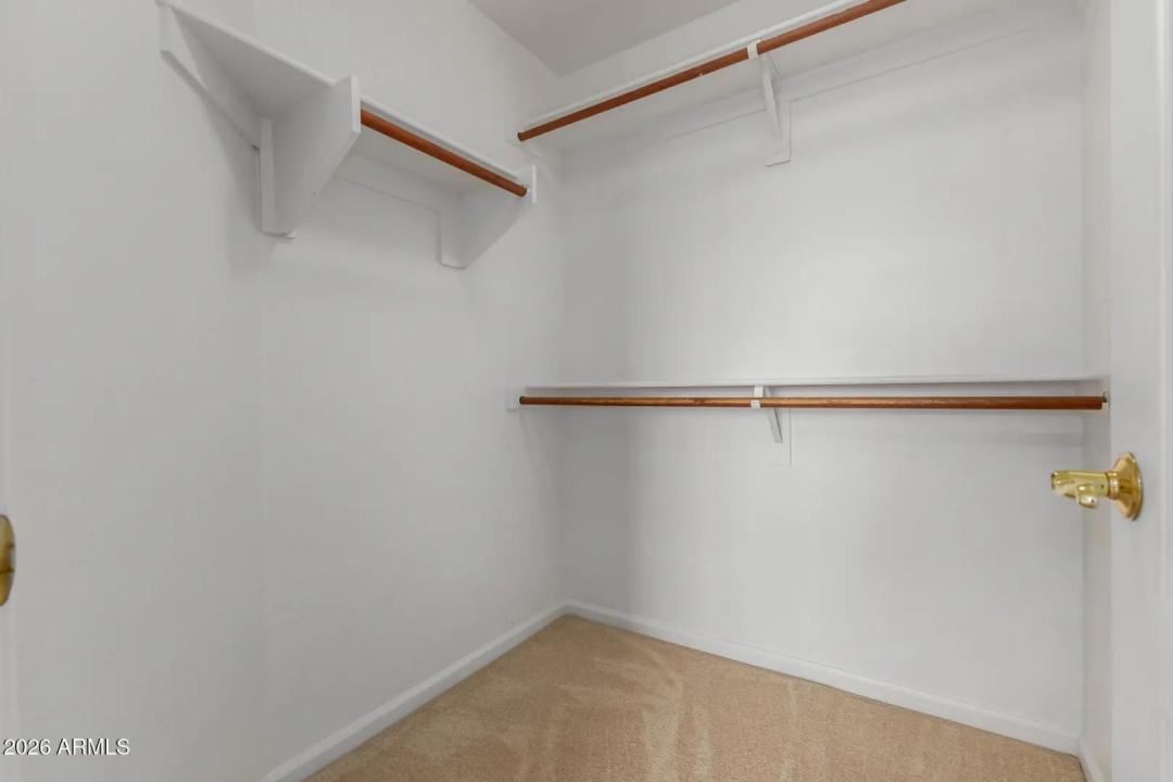 Real Estate Picture 38