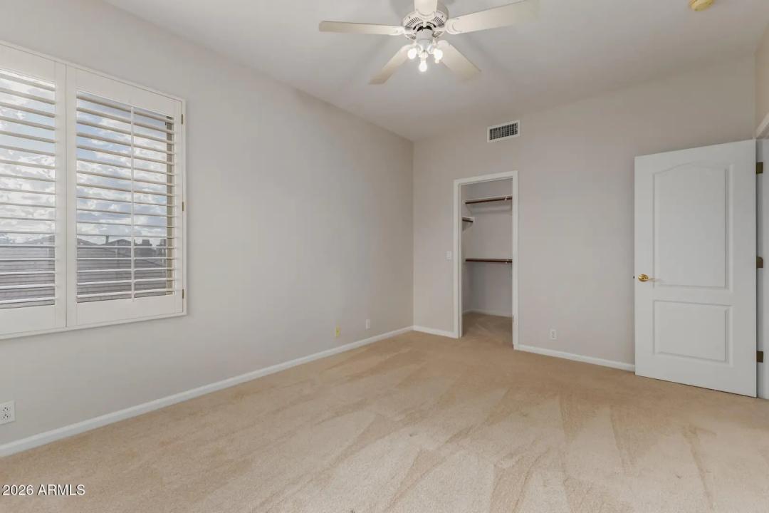 Real Estate Picture 40