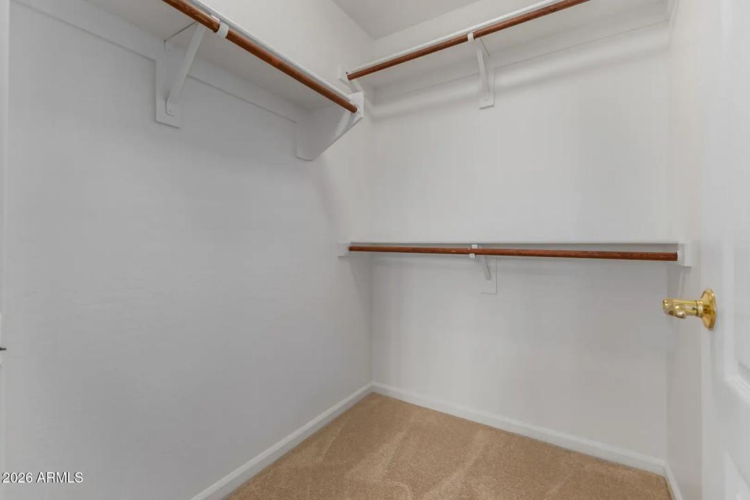 Real Estate Picture 41