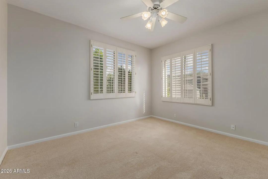 Real Estate Picture 44