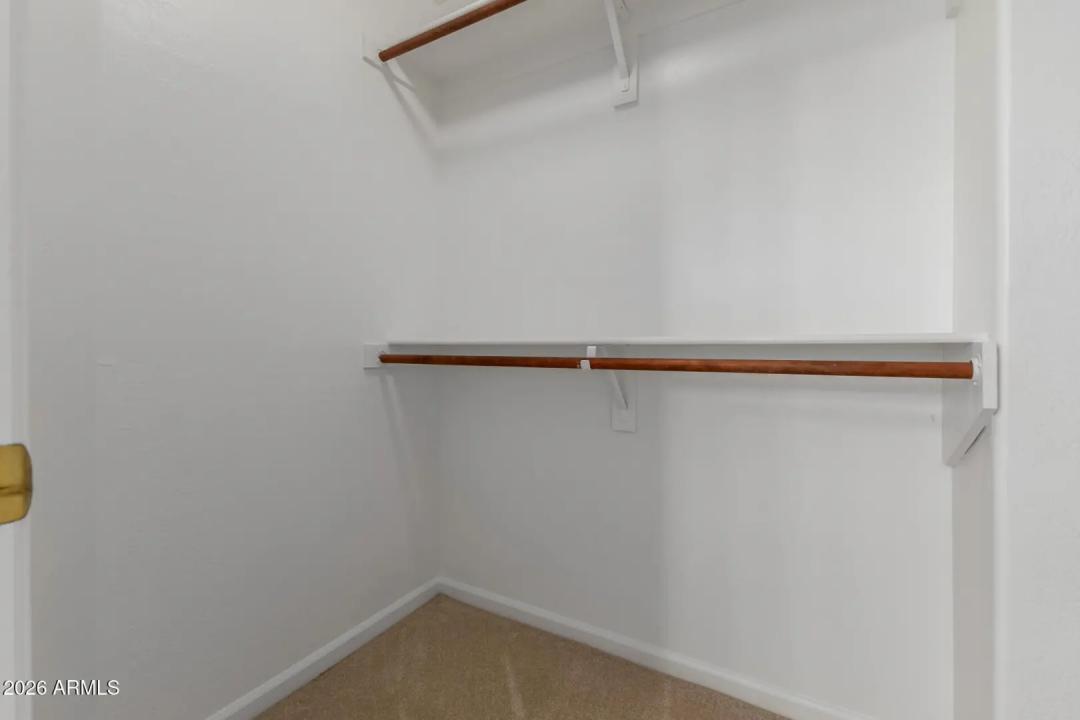 Real Estate Picture 45