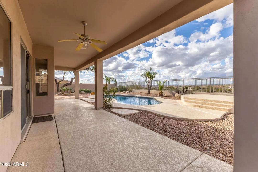 Real Estate Picture 49