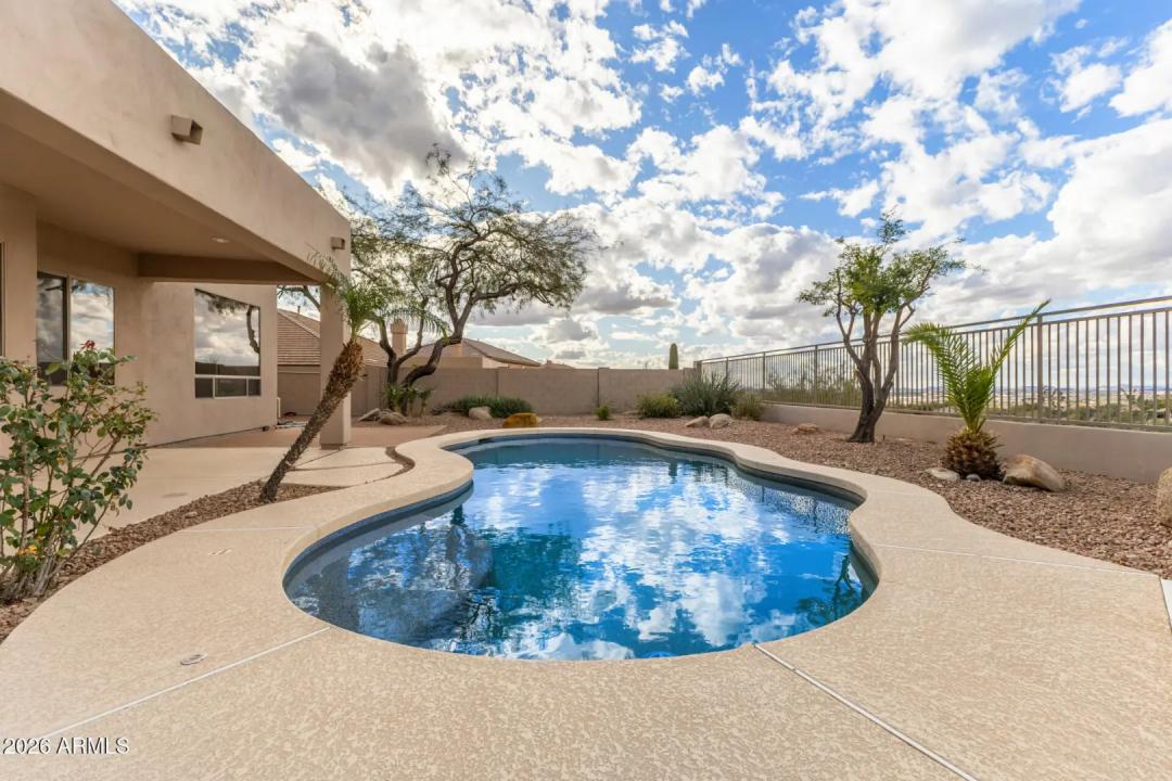 Real Estate Picture 51