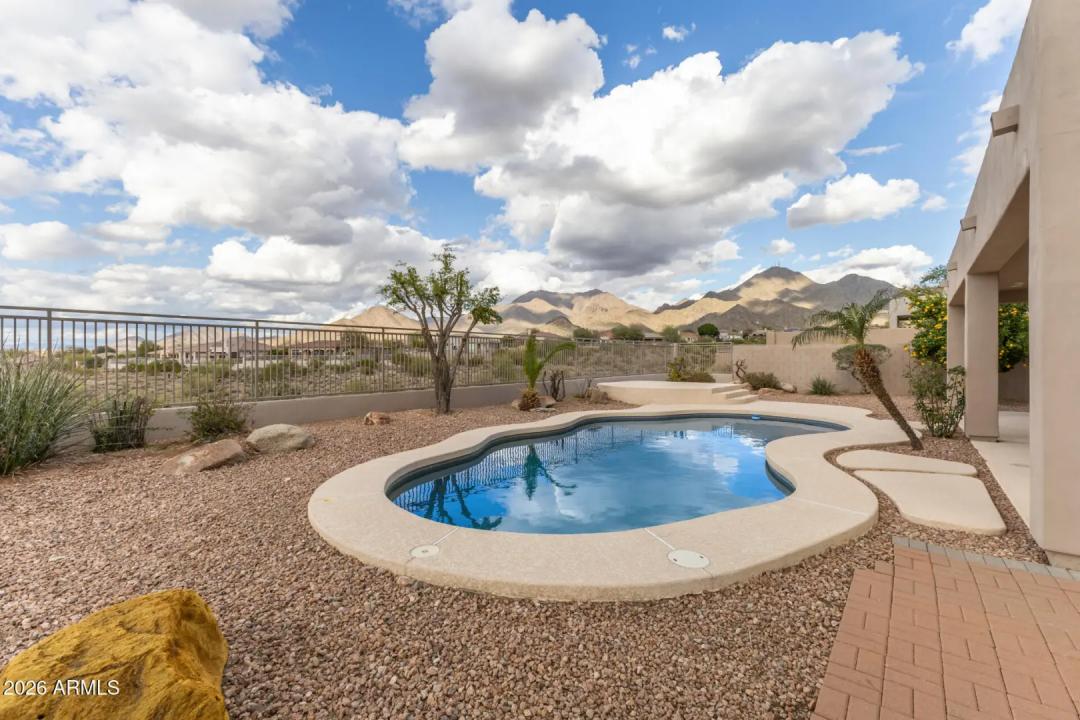 Real Estate Picture 52