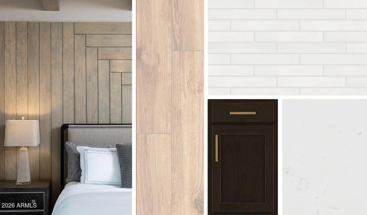 Real Estate Picture 10