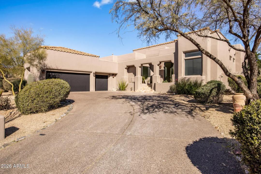 Real Estate Picture 6