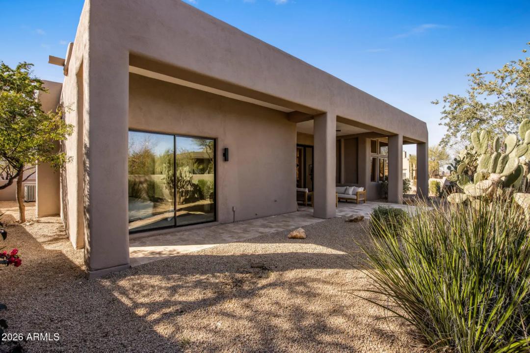 Real Estate Picture 38