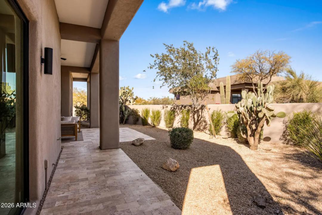 Real Estate Picture 39