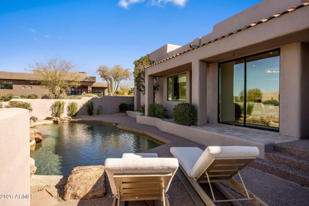 Real Estate Picture 41