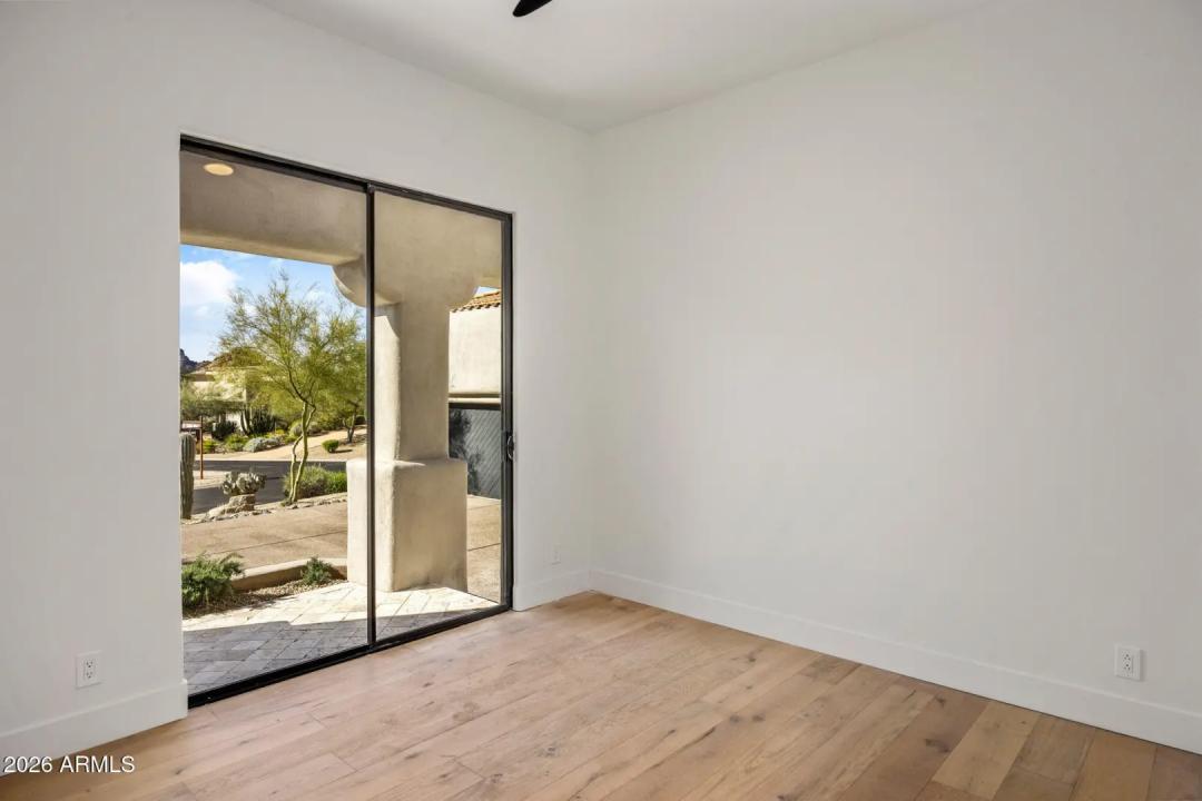 Real Estate Picture 31