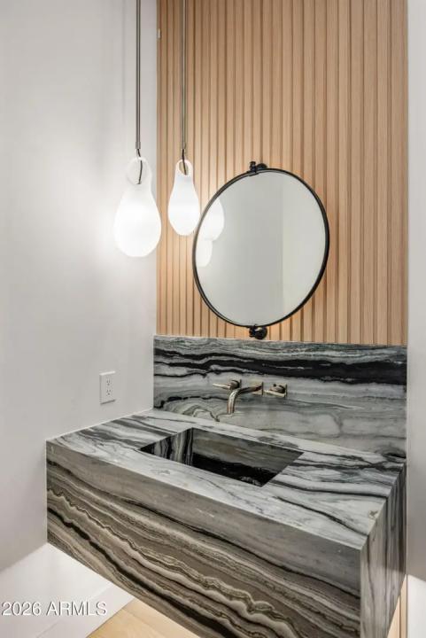 Real Estate Picture 20